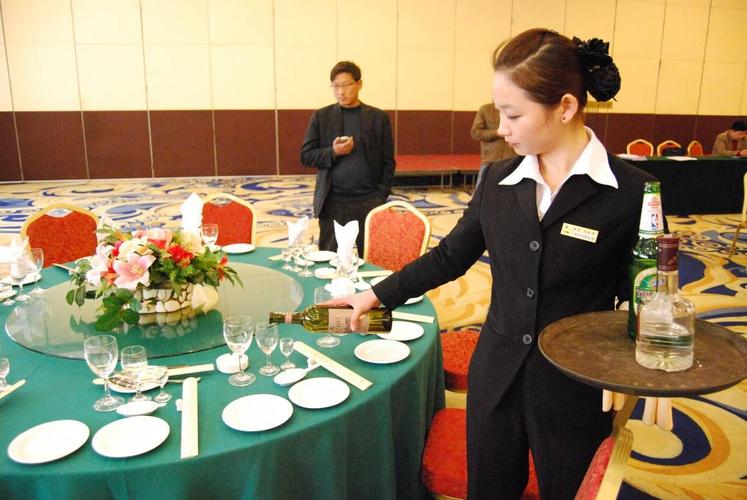 深圳嘉成商務(wù)酒店管理服務(wù)